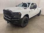 New 2025 Ram 3500 Tradesman Crew Cab 4x4 Pickup for sale #T93204 - photo 3