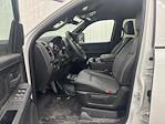 New 2025 Ram 3500 Tradesman Crew Cab 4x4 Pickup for sale #T93204 - photo 4