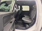 New 2025 Ram 3500 Tradesman Crew Cab 4x4 Pickup for sale #T93204 - photo 5