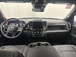 New 2025 Ram 3500 Tradesman Crew Cab 4x4 Pickup for sale #T93204 - photo 6