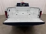 New 2025 Ram 3500 Tradesman Crew Cab 4x4 Pickup for sale #T93204 - photo 7