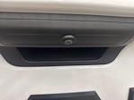 New 2025 Ram 3500 Tradesman Crew Cab 4x4 Pickup for sale #T93204 - photo 9