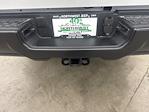 New 2025 Ram 3500 Tradesman Crew Cab 4x4 Pickup for sale #T93204 - photo 10