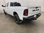 New 2025 Ram 3500 Tradesman Crew Cab 4x4 Pickup for sale #T93204 - photo 11