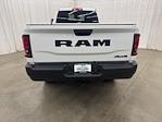 New 2025 Ram 3500 Tradesman Crew Cab 4x4 Pickup for sale #T93204 - photo 12
