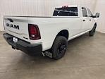 New 2025 Ram 3500 Tradesman Crew Cab 4x4 Pickup for sale #T93204 - photo 13