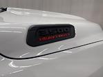 New 2025 Ram 3500 Tradesman Crew Cab 4x4 Pickup for sale #T93204 - photo 14
