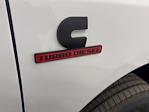 New 2025 Ram 3500 Tradesman Crew Cab 4x4 Pickup for sale #T93204 - photo 15