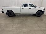 New 2025 Ram 3500 Tradesman Crew Cab 4x4 Pickup for sale #T93204 - photo 16