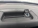 New 2025 Ram 3500 Tradesman Crew Cab 4x4 Pickup for sale #T93204 - photo 17
