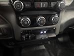 New 2025 Ram 3500 Tradesman Crew Cab 4x4 Pickup for sale #T93204 - photo 19