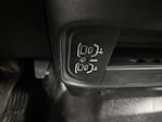 New 2025 Ram 3500 Tradesman Crew Cab 4x4 Pickup for sale #T93204 - photo 20