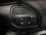 New 2025 Ram 3500 Tradesman Crew Cab 4x4 Pickup for sale #T93204 - photo 21