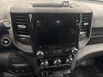 New 2025 Ram 3500 Tradesman Crew Cab 4x4 Pickup for sale #T93204 - photo 22