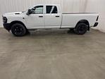 New 2025 Ram 3500 Tradesman Crew Cab 4x4 Pickup for sale #T93204 - photo 23