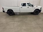 New 2025 Ram 3500 Tradesman Crew Cab 4x4 Pickup for sale #T93204 - photo 24