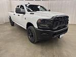 New 2025 Ram 3500 Tradesman Crew Cab 4x4 Pickup for sale #T93205 - photo 1