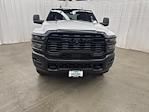 New 2025 Ram 3500 Tradesman Crew Cab 4x4 Pickup for sale #T93205 - photo 2