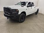 New 2025 Ram 3500 Tradesman Crew Cab 4x4 Pickup for sale #T93205 - photo 3