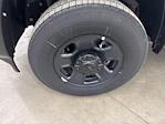 New 2025 Ram 3500 Tradesman Crew Cab 4x4 Pickup for sale #T93205 - photo 4