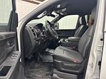 New 2025 Ram 3500 Tradesman Crew Cab 4x4 Pickup for sale #T93205 - photo 5