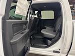 New 2025 Ram 3500 Tradesman Crew Cab 4x4 Pickup for sale #T93205 - photo 6