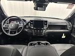 New 2025 Ram 3500 Tradesman Crew Cab 4x4 Pickup for sale #T93205 - photo 7