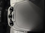 New 2025 Ram 3500 Tradesman Crew Cab 4x4 Pickup for sale #T93205 - photo 9