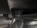 New 2025 Ram 3500 Tradesman Crew Cab 4x4 Pickup for sale #T93205 - photo 10