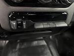 New 2025 Ram 3500 Tradesman Crew Cab 4x4 Pickup for sale #T93205 - photo 11