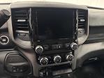New 2025 Ram 3500 Tradesman Crew Cab 4x4 Pickup for sale #T93205 - photo 12