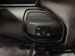 New 2025 Ram 3500 Tradesman Crew Cab 4x4 Pickup for sale #T93205 - photo 13