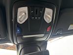 New 2025 Ram 3500 Tradesman Crew Cab 4x4 Pickup for sale #T93205 - photo 14