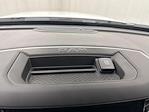 New 2025 Ram 3500 Tradesman Crew Cab 4x4 Pickup for sale #T93205 - photo 15