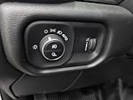 New 2025 Ram 3500 Tradesman Crew Cab 4x4 Pickup for sale #T93205 - photo 16
