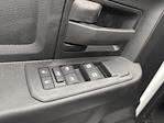 New 2025 Ram 3500 Tradesman Crew Cab 4x4 Pickup for sale #T93205 - photo 17