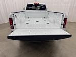 New 2025 Ram 3500 Tradesman Crew Cab 4x4 Pickup for sale #T93205 - photo 18