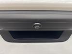 New 2025 Ram 3500 Tradesman Crew Cab 4x4 Pickup for sale #T93205 - photo 20