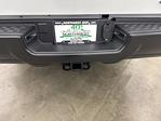 New 2025 Ram 3500 Tradesman Crew Cab 4x4 Pickup for sale #T93205 - photo 21