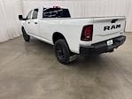 New 2025 Ram 3500 Tradesman Crew Cab 4x4 Pickup for sale #T93205 - photo 22