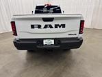 New 2025 Ram 3500 Tradesman Crew Cab 4x4 Pickup for sale #T93205 - photo 23