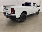 New 2025 Ram 3500 Tradesman Crew Cab 4x4 Pickup for sale #T93205 - photo 24