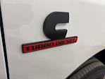 New 2025 Ram 3500 Tradesman Crew Cab 4x4 Pickup for sale #T93205 - photo 25