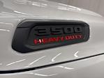New 2025 Ram 3500 Tradesman Crew Cab 4x4 Pickup for sale #T93205 - photo 26