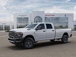 New 2025 Ram 3500 Tradesman Crew Cab for sale #T93205 - photo 27