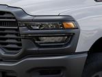New 2025 Ram 3500 Tradesman Crew Cab for sale #T93205 - photo 32