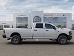 New 2025 Ram 3500 Tradesman Crew Cab for sale #T93205 - photo 50