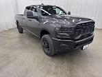 New 2025 Ram 3500 Tradesman Crew Cab 4x4 Pickup for sale #T93206 - photo 1