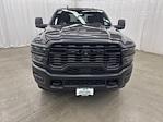 New 2025 Ram 3500 Tradesman Crew Cab 4x4 Pickup for sale #T93206 - photo 2