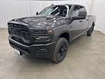 New 2025 Ram 3500 Tradesman Crew Cab 4x4 Pickup for sale #T93206 - photo 3